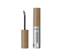 BROW ARTIST plump & set #101-blonde