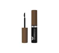 LOREAL PARIS MÁSCARA DE CEJAS BROW ARTIST PLUMER N-108 DARK BRUNETT