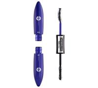 L’Oréal Paris - Pro Xxl Extension Máscaras de pestañas 12 ml Black
