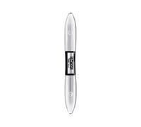 LOREAL PARIS MASCARA DE PESTAÑAS PRO XXL VOLUMEN 12 ML