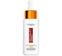 REVITALIFT CLINICAL der-grade 12% vitamina C sérum 30 ml