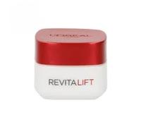 L’Oréal Paris - Revitalift Contorno De Ojos Cremas de ojos 15 ml female