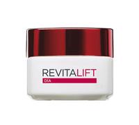 L'Oréal Paris Dermo Expertise Revitalift Crema Día Antiarrugas - 50 ml