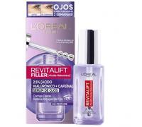 Revitalift Filler Serum De Ojos