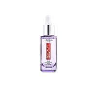 L’Oréal Paris - Revitalift Filler Antiarrugas Sérums con Ácido Hialurónico 30 ml female