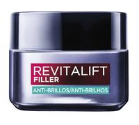 ¡24% DTO! Revitalift Filler Gel Crema Matificante 50 ml