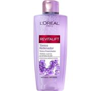 L’Oréal Paris - Revitalift Filler Toner Tónicos faciales 200 ml unisex