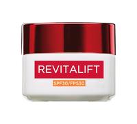 Dermo Expertise Revitalift Cuidado Día SPF30, 50 ml