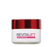L’Oréal Paris - Revitalift Fragance Free Cremas antiedad 50 ml female