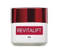L'Oréal Revitalift Crema Día // Precio, Comprar n/a 50 ml