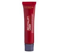 L’Oréal Paris - Revitalift Laser Borrador de Bolsas Instántaneo Cremas antiedad 15 ml unisex