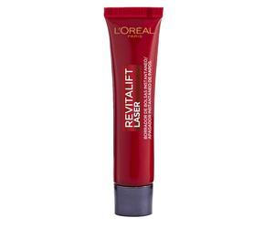 L’Oréal Paris - Revitalift Laser Borrador de Bolsas Instántaneo Cremas antiedad 15 ml unisex