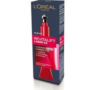 Dermo Expertise Contorno De Ojos Revitalift Láser, 15 ml