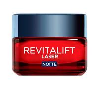 L'oréal paris - Dermo expertise, crema revitalizante, (1 x 50 ml)