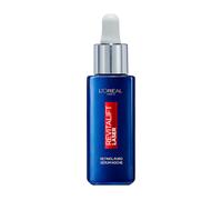 Dermo Expertise L'oréal Paris Revitalift Laser Sérum Noche Retinol, 30 ml