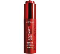 L’Oréal Paris - Revitalift Laser Sérums faciales antiedad 50 ml unisex