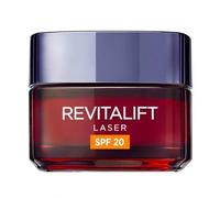 L’Oréal Paris - Revitalift Laser Spf20 Antimanchas 50 ml female