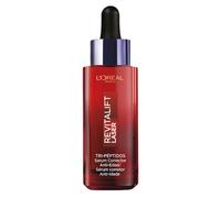 L’Oréal Paris - Revitalift Laser Tri-Péptidos Corrector Sérums faciales antiedad 30 ml unisex