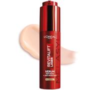 ¡21% DTO! Revitalift Laser Sérum Antiedad 30 ml