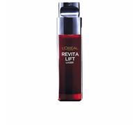 L’Oréal Paris - REVITALIFT LASER X3 serum Cremas antiedad 30 ml female