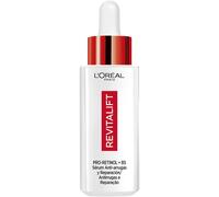 ¡18% DTO! Revitalift Serum Hidratante Alisador 30 ml