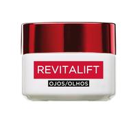L'Oréal Revitalift Contorno de Ojos // Precio, Comprar n/a 15 ml
