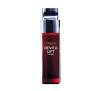 L’Oréal Paris - Revitalift Serum Láser Sérums con colágeno 30 ml female