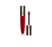 L’Oréal Paris - Rouge Signature Matte Lip Ink Liquid Lipstick Barras de labios 3.5 ml 134, Empowered