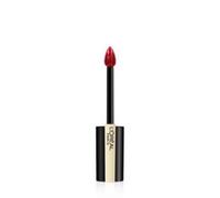 L’Oréal Paris - Rouge Signature Matte Lip Ink Liquid Lipstick Barras de labios 3.5 ml 136, Inspired