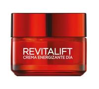 L’Oréal Paris - Skin Expert Ginseng Glow Día Cremas de día 50 ml female