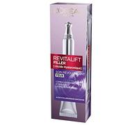L'Oréal Dermo Expertise Revitalift Filler + Ácido Hialurónico Tratamiento de Ojos 15ml