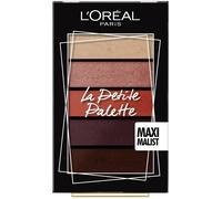 L’Oréal Paris - Sombra de ojos 4 g 1