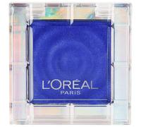 L'Oreal Paris Make-up Designer Color Queen Mono Sombra de Ojos, Alta Pigmentación, Tono 11 Worth It