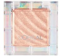 L’Oréal Paris - Sombra De Ojos Individual Color Queen Sombra de ojos 4 g 17 - DONT STOP ME