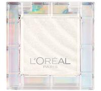 Loreal Paris Color Queen - Sombra De Ojos