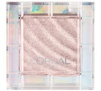 L’Oréal Paris - Sombra De Ojos Individual Color Queen Sombra de ojos 4 g 20 - QUEEN