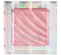 Loreal Paris Color Queen - Sombra De Ojos