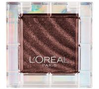 L’Oréal Paris - Sombra De Ojos Individual Color Queen Sombra de ojos 4 g 32 - COMMANDER