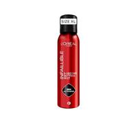 ¡17% DTO! Infaillible Spray Fijador de Maquillaje 150 ml