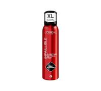 ¡17% DTO! Infaillible Spray Fijador de Maquillaje 150 ml