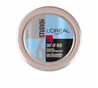 L’Oréal Paris - STUDIO LINE out of bed cream nº5 Cremas y Ceras Capilares 150 ml unisex