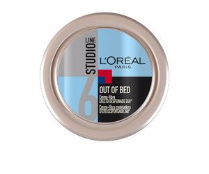 L’Oréal Paris - STUDIO LINE out of bed cream nº5 Cremas y Ceras Capilares 150 ml unisex