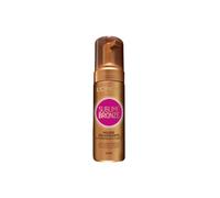 L 'Oréal Paris Sublime Bronze Autobronzant espuma 68Pick