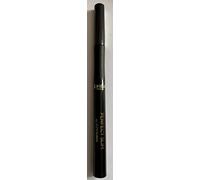 L 'Oréal Paris - Super Liner Perfect Slim - Eyeliner Grey