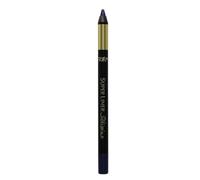 L’Oréal Paris Super Liner Silkissime - Moonlight Blue - delineadores de ojos (Lápiz, Azul, Moonlight Blue, Satén, Italia)
