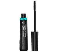 ¡21% DTO! Telescopic Lift Máscara de Pestañas Waterproof 32 ml