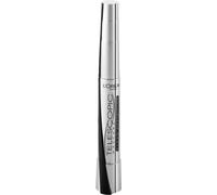 L 'Oréal Paris Telescopic Mascara