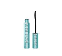 L’Oréal Paris - Telescopic Waterproof Extensionist Máscaras de pestañas 9.9 ml Negro