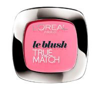 L’Oréal Paris - True Match Le Blush Coloretes 5 g 120, Sandalwood Pink Le Blush