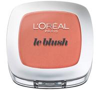 L’Oréal Paris - True Match Le Blush Coloretes 5 g 160 - PECHE/PEACH